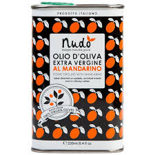 Buy Olive Oil Online Italian Olive Oil Olive Oil Packaging House Warming Gifts Oils