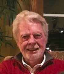 Ted Mcdavitt's Instagram, Twitter & Facebook