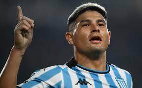 Campeón la amistad :: Olé