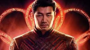 Master of kung fu, and it ran into the '80s. Marvel S Shang Chi The Eternals Face Uphill Battle To Enter China Variety