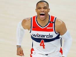 By rotowire staff | rotowire. Russell Westbrook Isn T Slowing Down Sports Illustrated