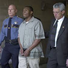 We did not find results for: Albany High Student S Murder Two Decades Ago Shocked Community But Was Justice Served Livingston Tangipahoa Theadvocate Com