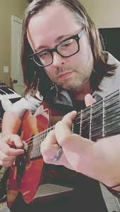 Added some percussion and some oooooooos 🥁🗣🎶 Full video