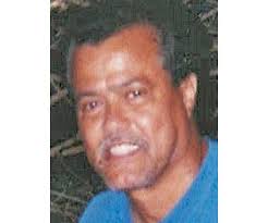 Wilbert Kelley Obituary (2026)