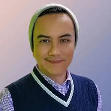 58 idea Illao Illao teratas pada tahun 2025