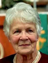 Obituary information for Judy C. York (Finnane)