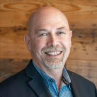 Ashley Hulbert Email & Phone Number