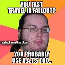 My brother in Christ, I'm not walking from Sanctuary to Quincy.