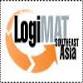 LogiMAT Southeast Asia 2025 event image