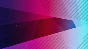 Find over 100+ of the best free abstract images. Minimal Abstract 4k Hd Abstract 4k Wallpapers Images Backgrounds Photos And Pictures