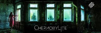 Join us and experience the. Chernobylite New Trailer Ps4blog Net
