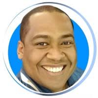 David Cerqueira Email & Phone Number