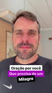 Compartilhe esta oração 🙏 #oracaododia #milagre