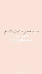 Iphone quotes wallpaper tumblr image quotes at buzzquotes.com. Free Phone Wallpapers March Edition Iphone X Wallpaper 312296555408949033 Iphone X Wallpapers Hd
