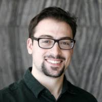 70+ "Glidden" profiles