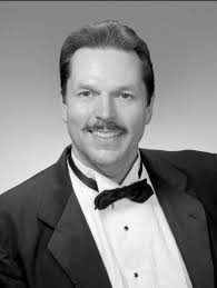 Walter Cuttino Obituary