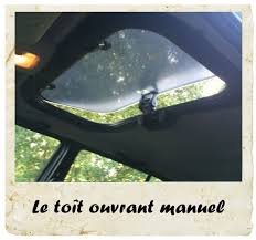 Epingle Sur La Voiture Comme Vos Enfants Ne La Verront Plus