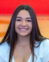 OCVarsity Photos: Orange County athletes take part in National Signing Day 