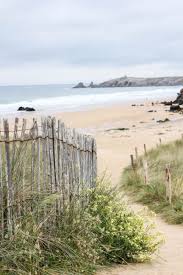 Le Golfe Du Morbihan Quiberon Et La Cote Sauvage Wait Sea Quiberon Morbihan Bretagne Finistere