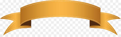gold ribbon background clipart silver 1401094 png images pngio gold ribbon background clipart silver