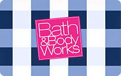 The resolution of png image is 600x600 and classified to fire works ,body outline ,bubble bath. Bath And Body Works Logo Logodix