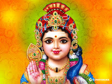 Muruga God Wallpapers Velava God Desktop Wallpapers Download Clipartsmania Com Feel free to download, share, comment and discuss every wallpaper you like. velava god desktop wallpapers download