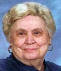 LORENE WHATLEY Obituary (2011)