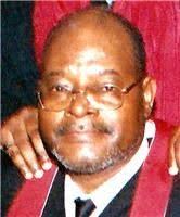 Gregory L. Nixon Obituary (2015)