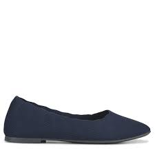 Skechers who have a customer care site that doesn't care. Must Have Skechers Women S Cleo Bewitched Memory Foam Flat Shoes Navy Size 11 0 M From Skechers Accuweather Shop