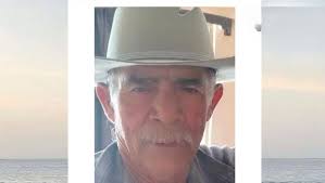 Fundraiser by Rosalinda Cardenas : Rogelio ramirez