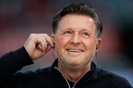 Ist was besonderes“: FCM zwischen Jubiläum und Gegenwart