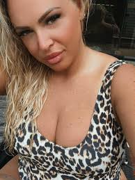 Whitney Nolan (@whitztar) • Instagram photos and videos