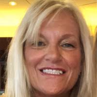 Kathryn (Mickey) Mezger