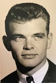 James Wright Obituary March 20, 2018