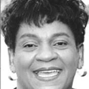 Search Sharon Langley Obituaries and Funeral Services