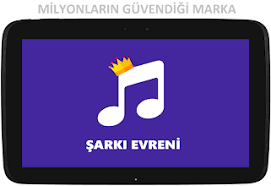 Cihazlarda müzik dinlemek yerine artık cep telefonlarında müzik dinlemek tercih ediliyor. Sarki Evreni Bedava Mp3 Indir Google Play De Uygulamalar