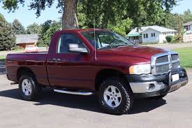 Image result for Dark Garnet Red 2003 Dodge