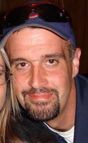 Frank Conley Obituary