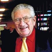 Drewes Family Obituaries