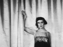 Antoinette Bernstein