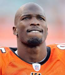 Stefon Diggs NFL Highlights Mixtape