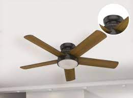 Maybe you would like to learn more about one of these? Ceiling Fans Accessories