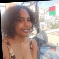 10+ "Jessica Yvette" profiles