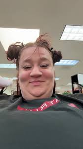 Oasis Beauty Salon Vallejo