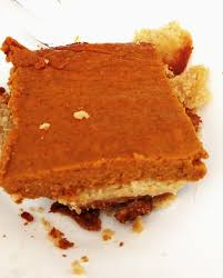 My Lectin Free Sweet Potato Pie Turned Out So Delicious I Made The Crust Using Coconut And Almond Flour R Lectin Free Foods Sweet Potato Pie Lectin Free Diet