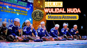 Check spelling or type a new query. Download Suluk Wulidal Huda Lawas Yan Lucky Feat Cipto Az Zahir Mp3 Mp4 3gp Flv Download Lagu Mp3 Gratis