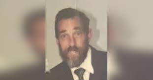 Obituary information for James Hague