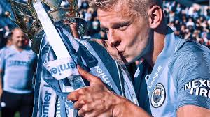 Протокол матча доступен вашему вниманию. Brajton Manchester Siti Obzor I Schet Matcha 12 05 2019 Apl