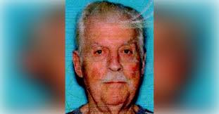 Obituary information for William D. Varner