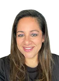 Elmer G. Bondy Intermediate